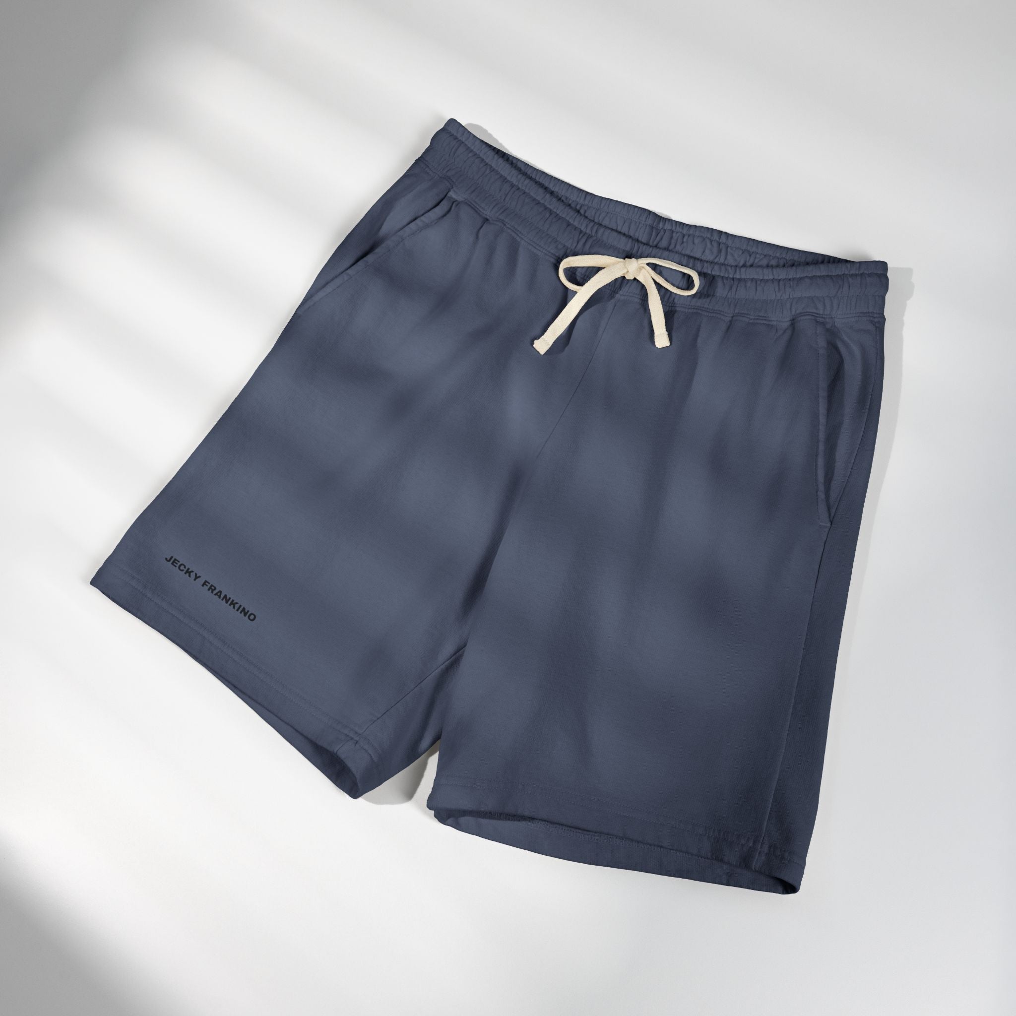 Shorts/Pants