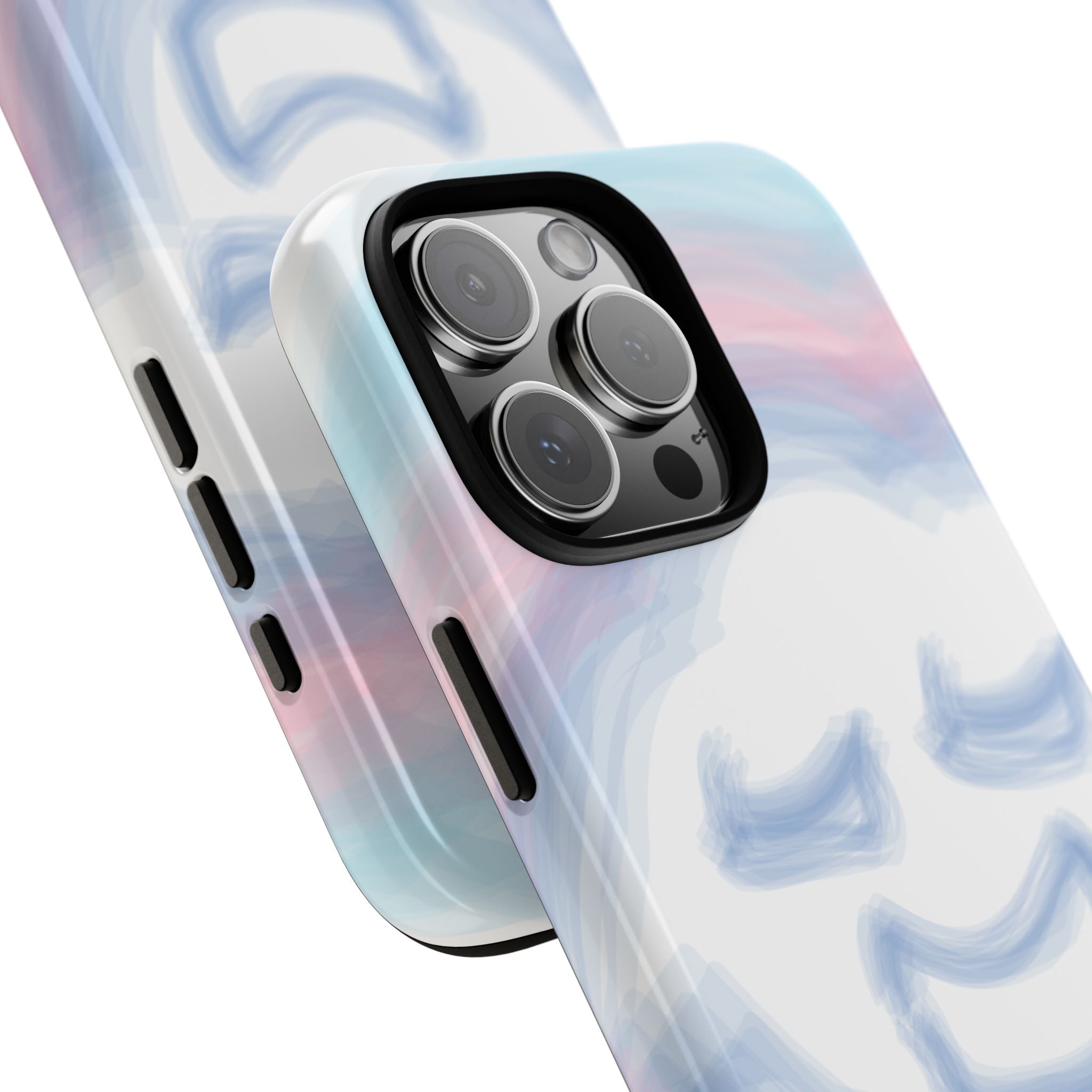 Phone Cases