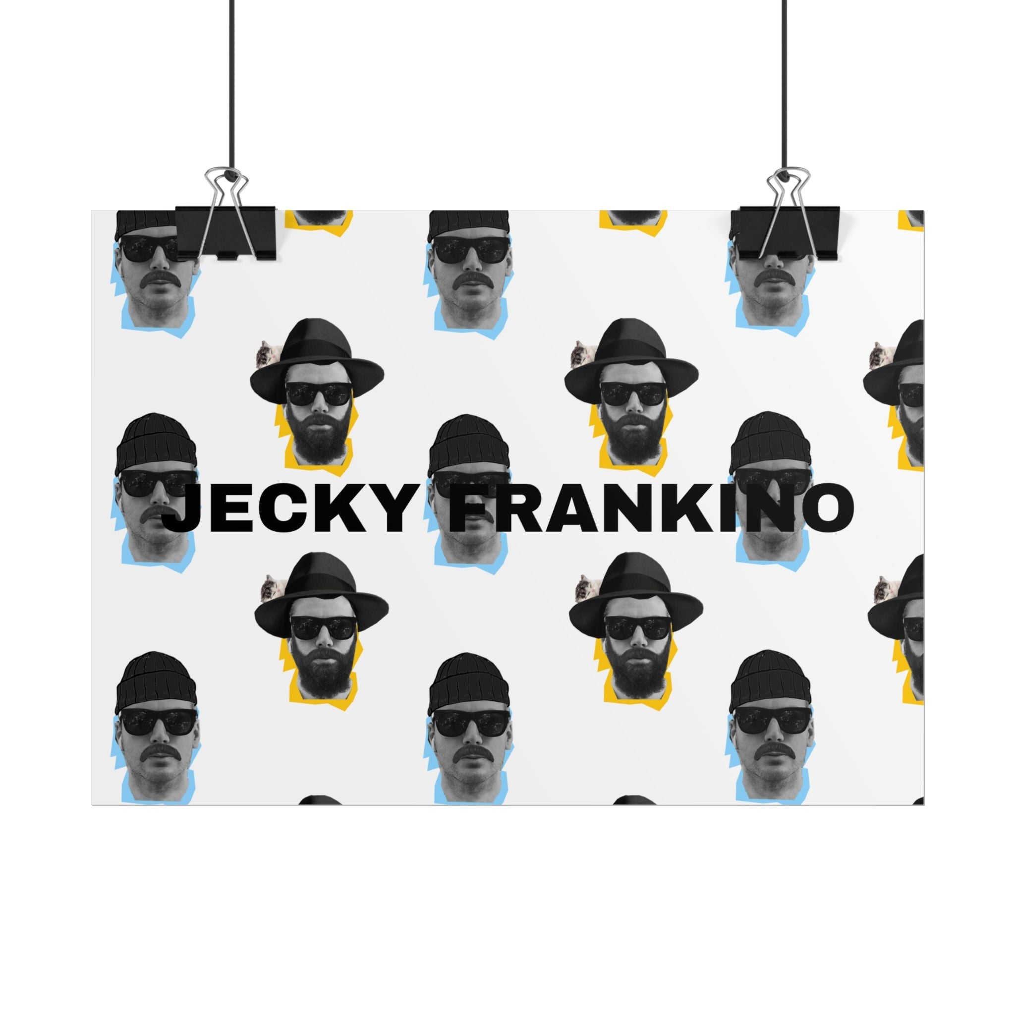 Posters