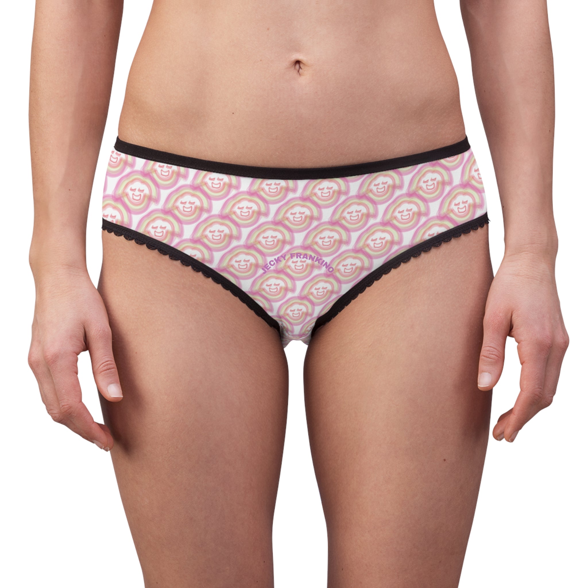 Underwear