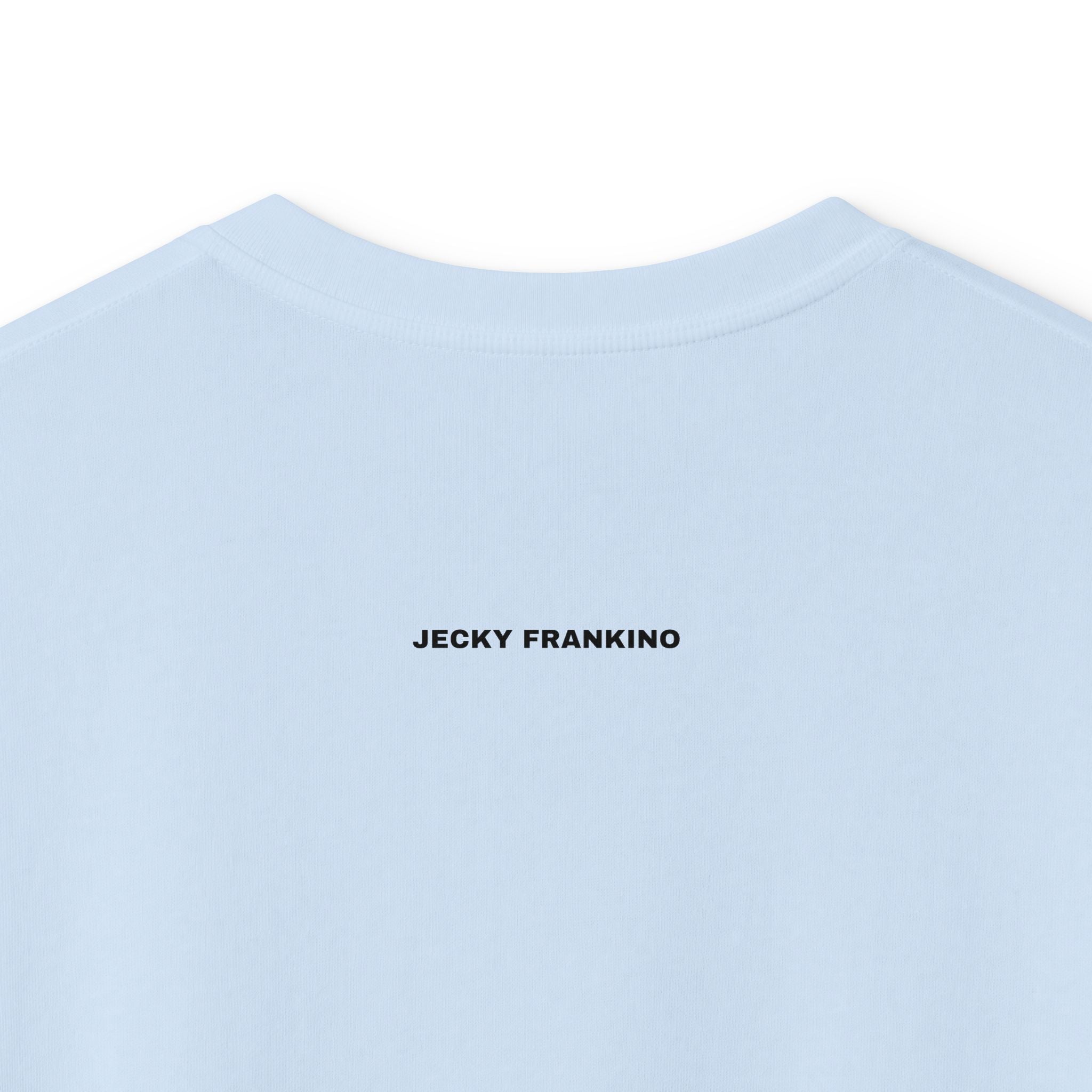 Smiling Face Graphic Tee Kids Shirt | Cute Minimal Face Illustration