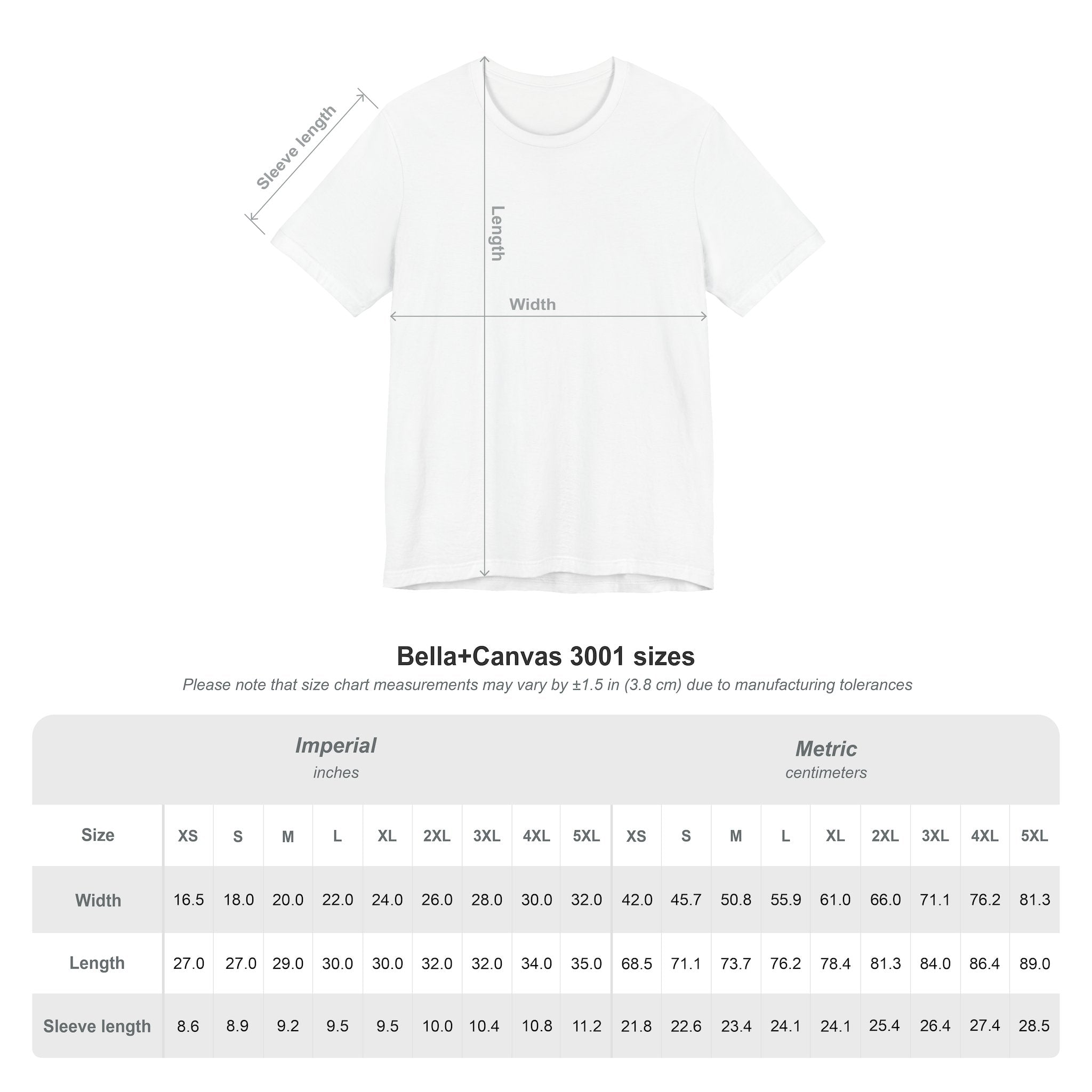 Minimalist Smiling Face Graphic Tee — Cute Peaceful Emoji T-Shirt