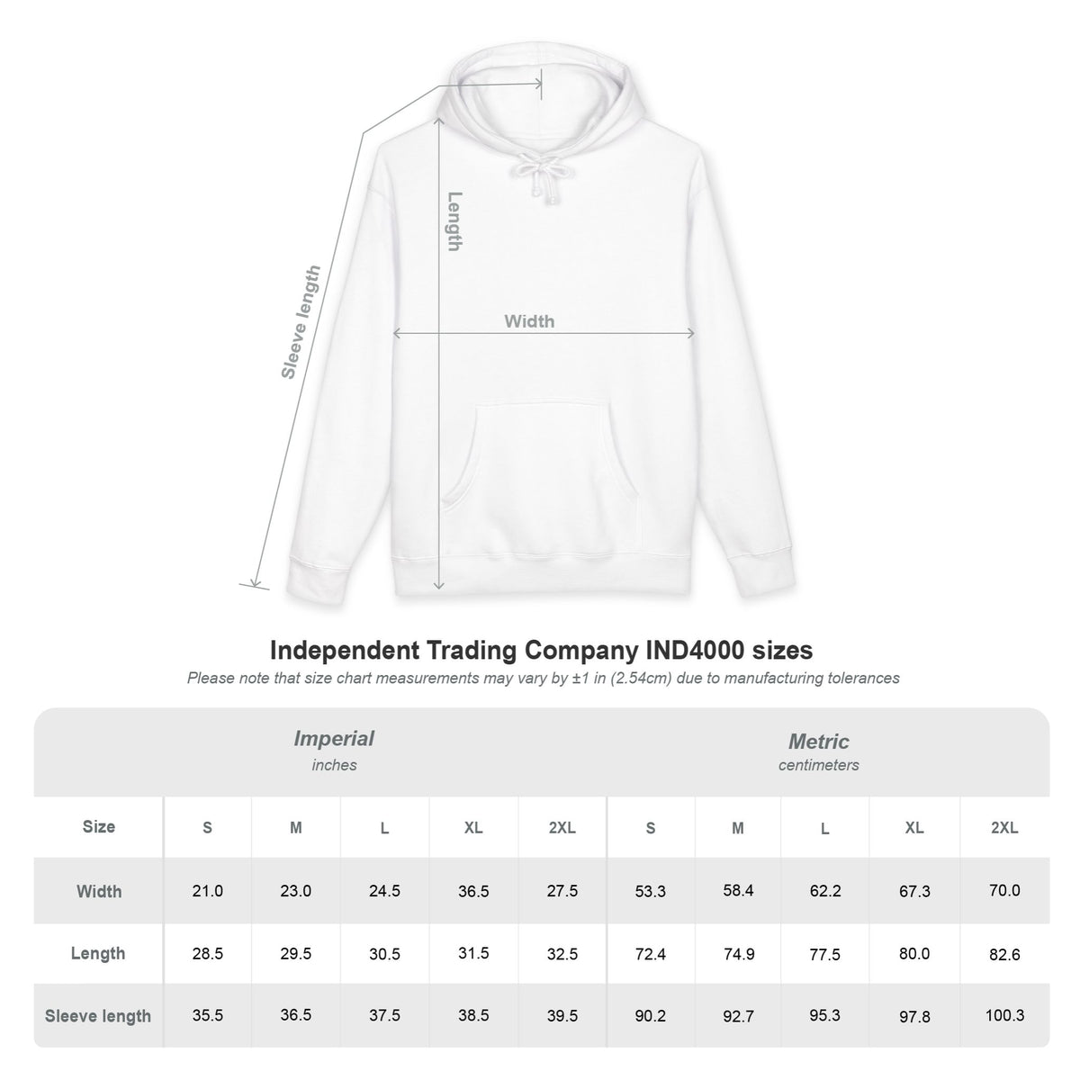 Smiling Face Graphic Hoodie | Minimal Portrait, White Hooded Sweatshirt