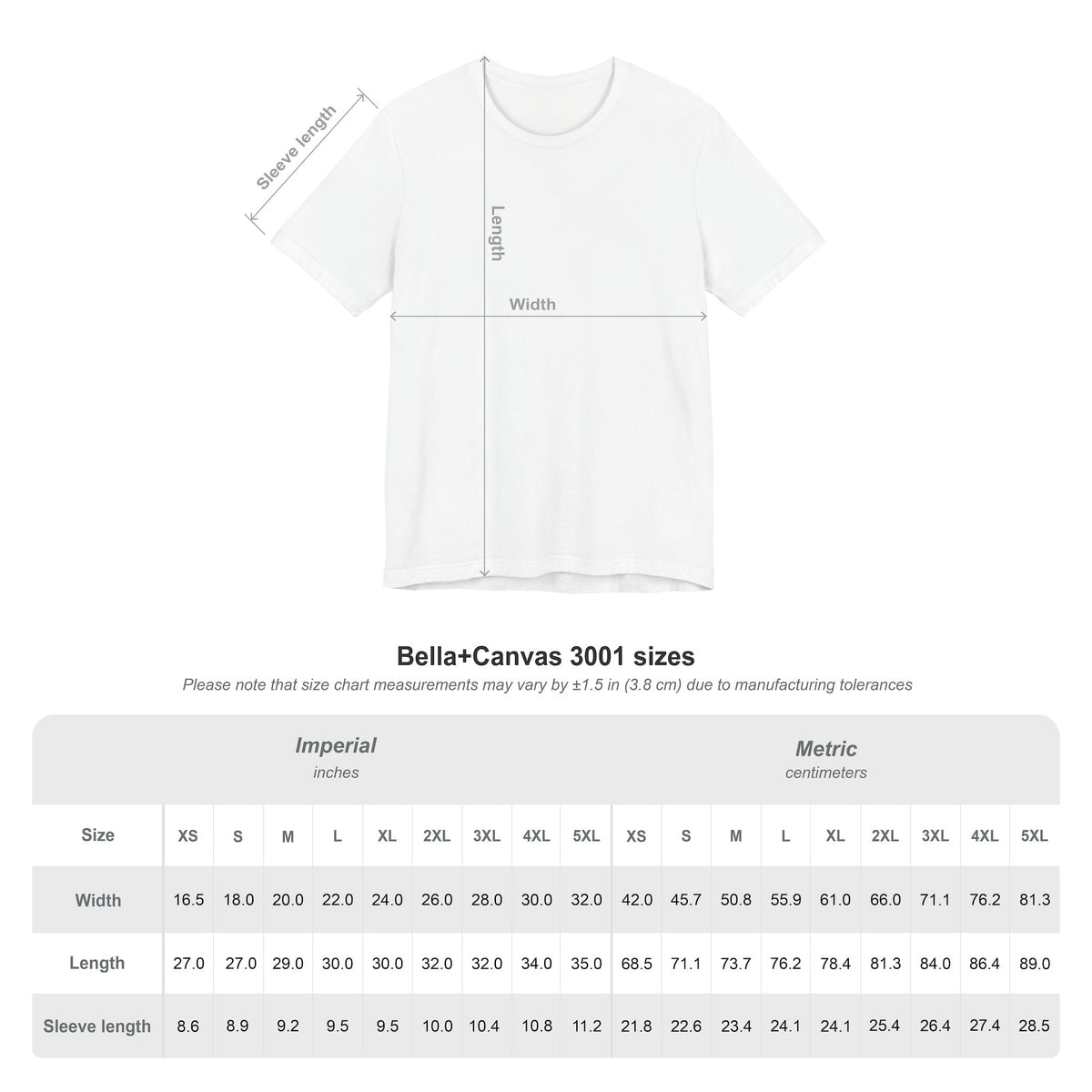 Minimalist Smiling Face Graphic Tee — Cute Peaceful Emoji T-Shirt