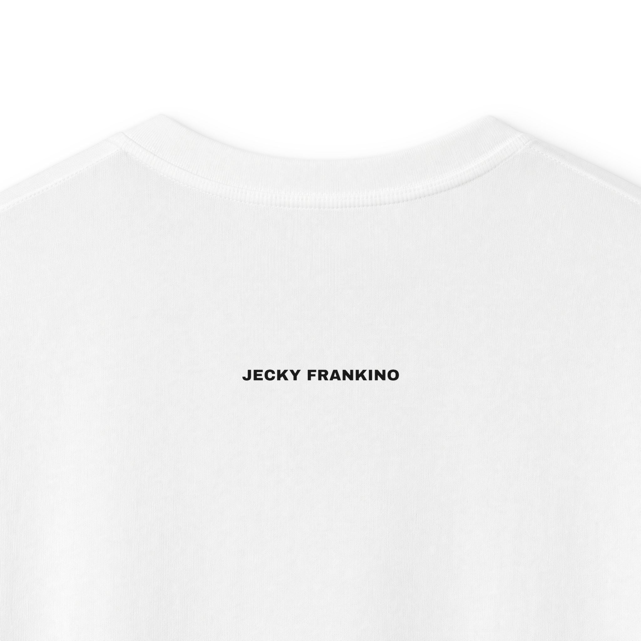 Smiling Face Graphic Tee Kids Shirt | Cute Minimal Face Illustration