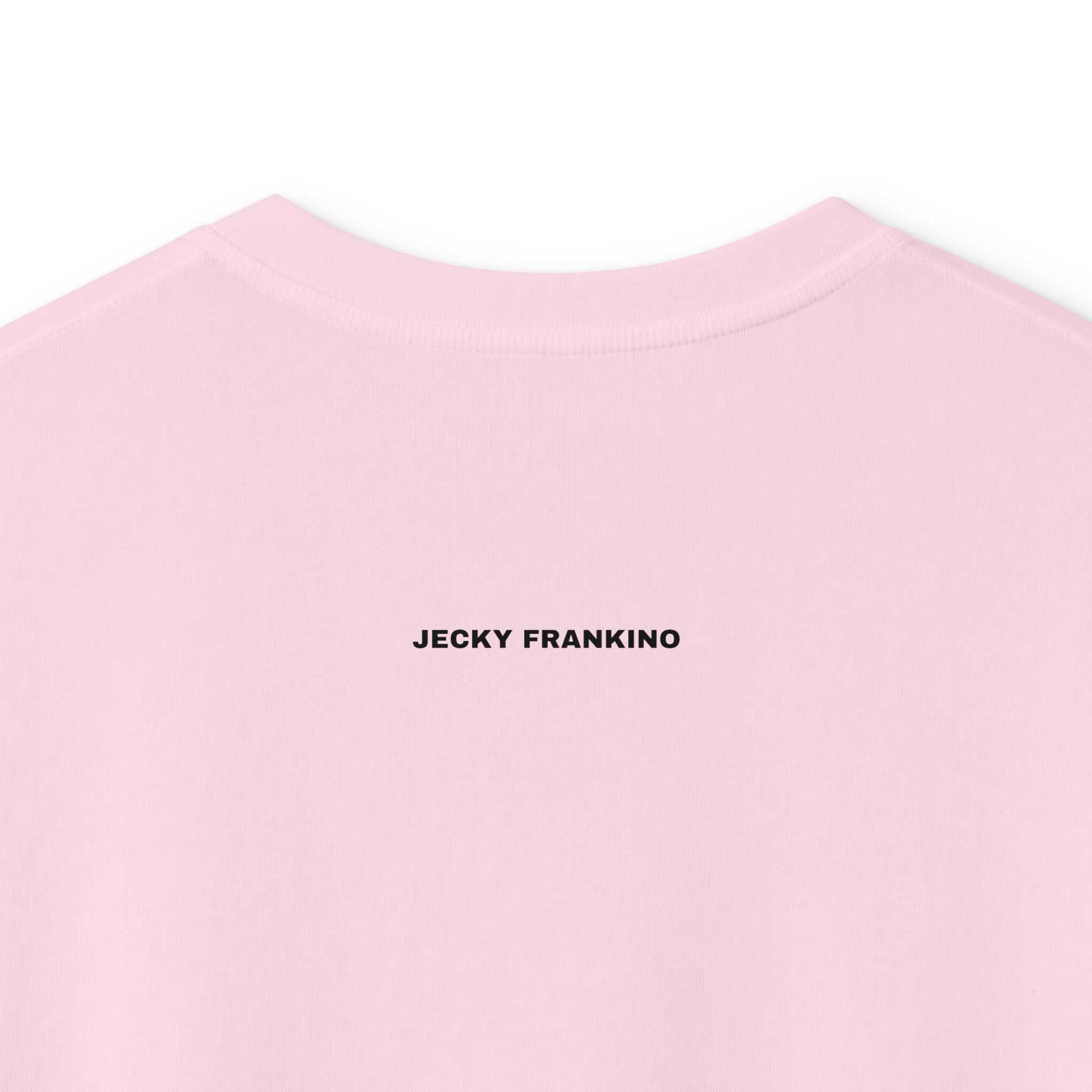 Smiling Face Graphic Tee Kids Shirt | Cute Minimal Face Illustration