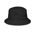 Jecky Frankino  Bucket Hat | Embroidered