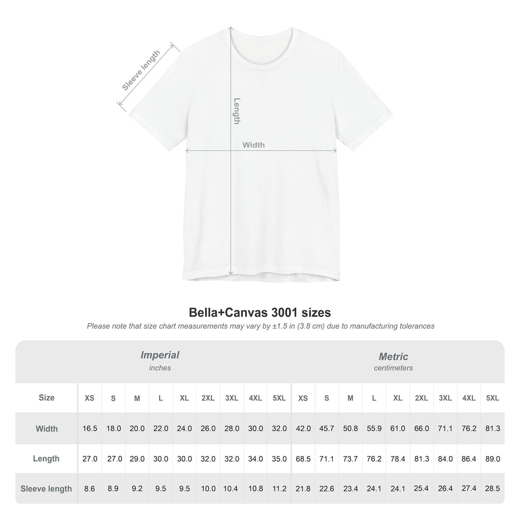 Minimalist Smiling Face Graphic Tee — Cute Peaceful Emoji T-Shirt