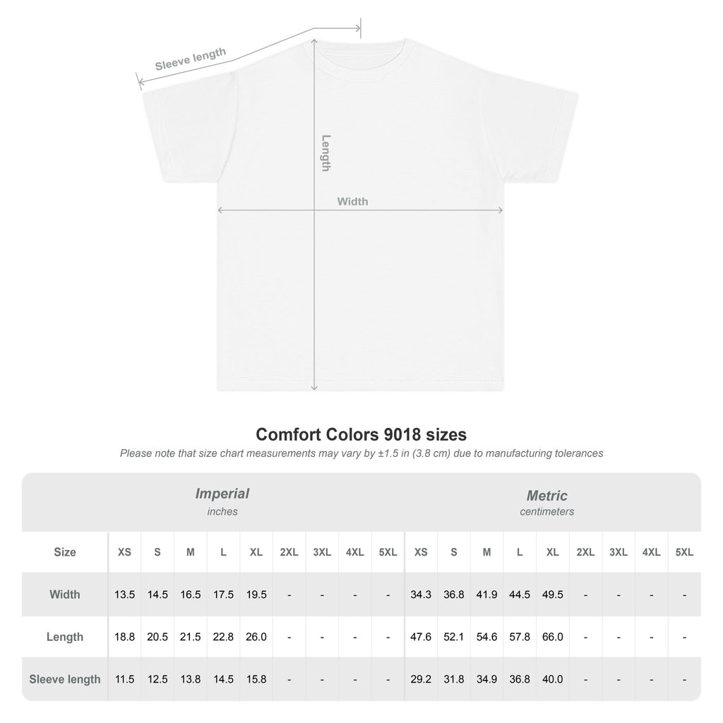 Smiling Face Graphic Youth Tee | Minimal Emoji Back Print
