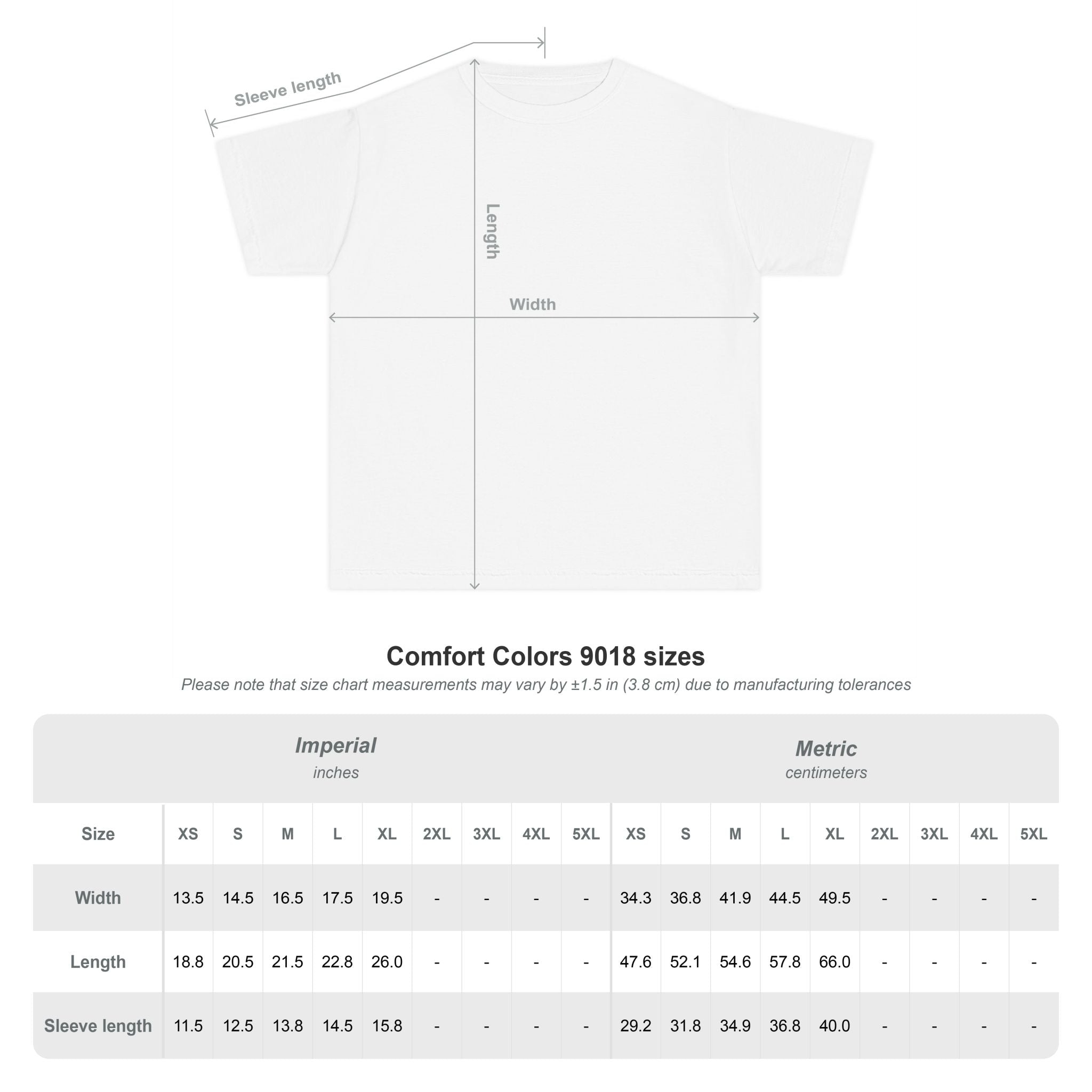Smiling Face Graphic Youth Tee | Minimal Emoji Back Print