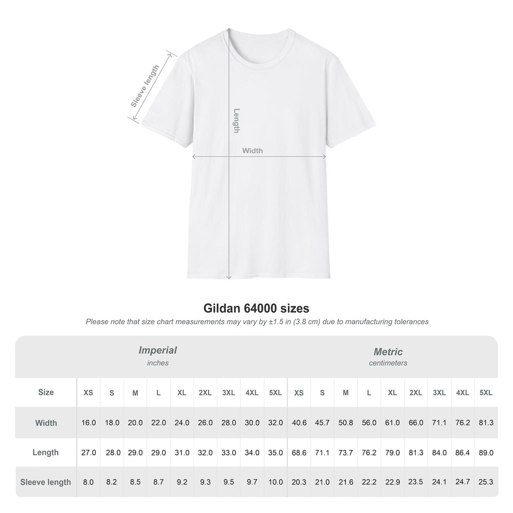 Smiling Rainbow Jecky Frankino Face T-Shirt | Pastel Vaporwave Smile Tee