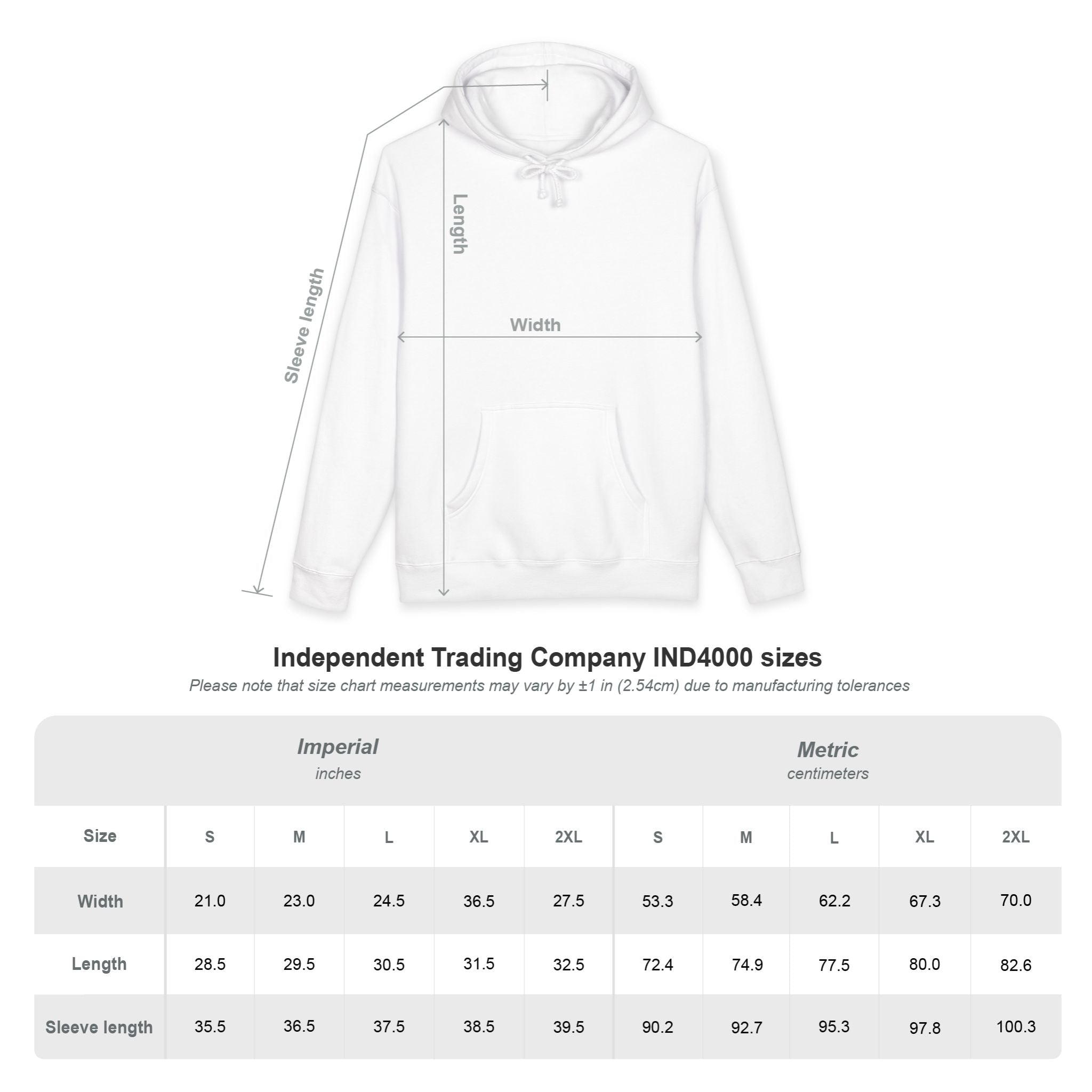Smiling Face Graphic Hoodie | Minimal Portrait, White Hooded Sweatshirt